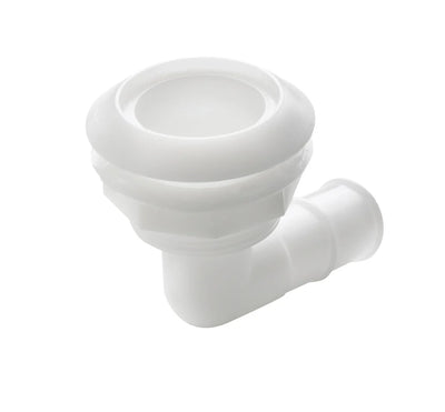 VETUS auto part