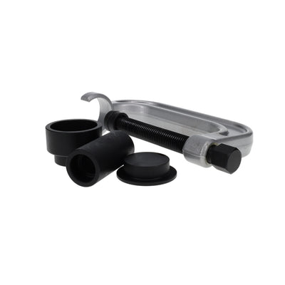 Specialty Products Inc. auto part
