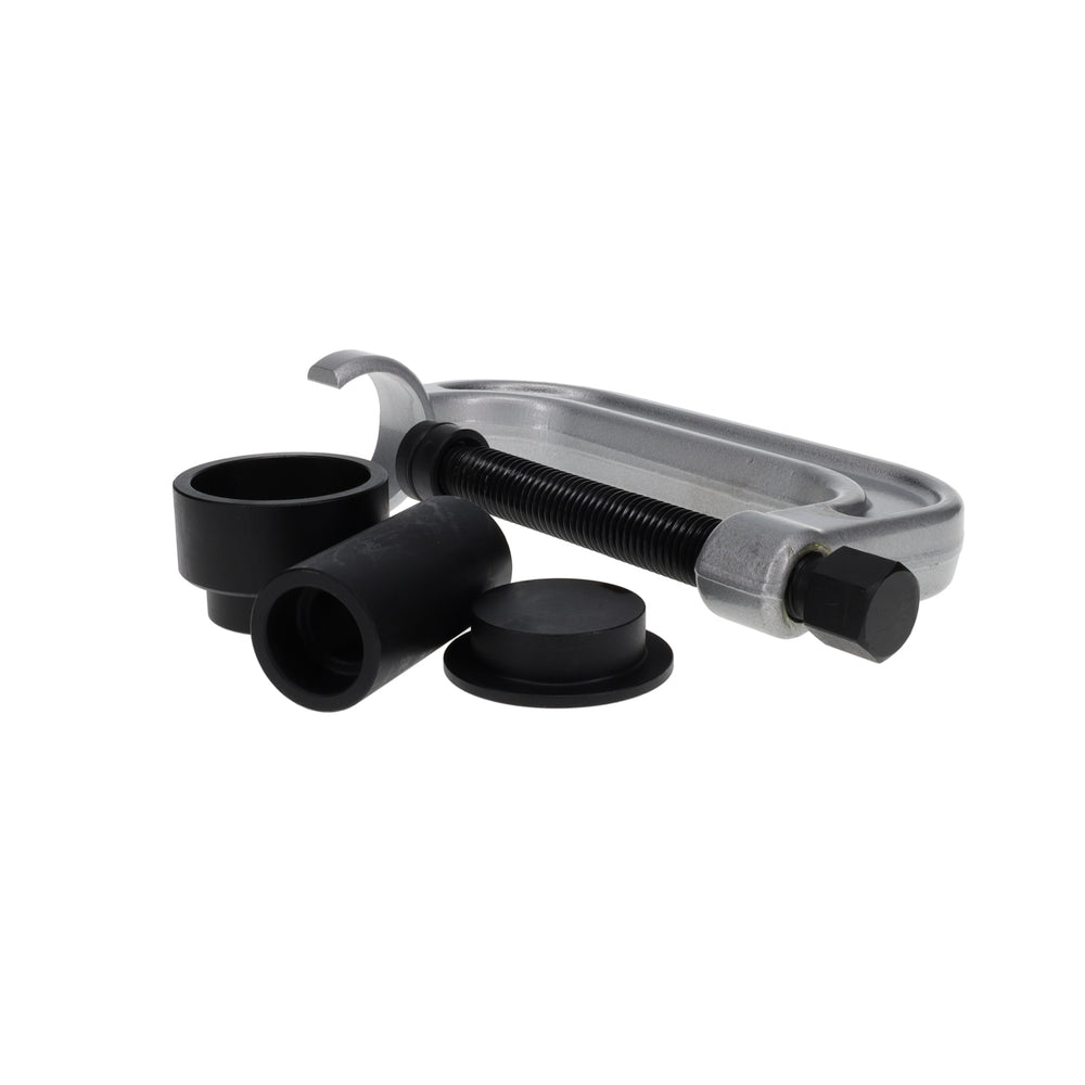 Specialty Products Inc. auto part