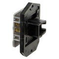 RESISTOR BLOCK
