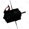 RESISTOR BLOCK