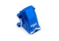TRAXXAS auto part