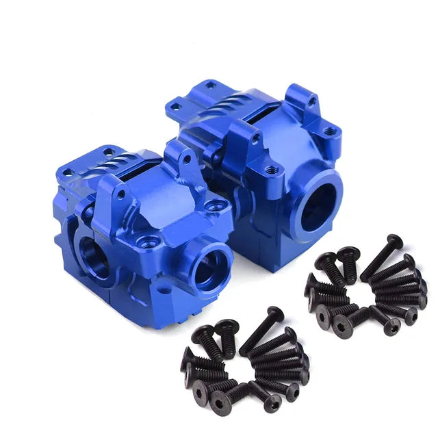 TRAXXAS auto part