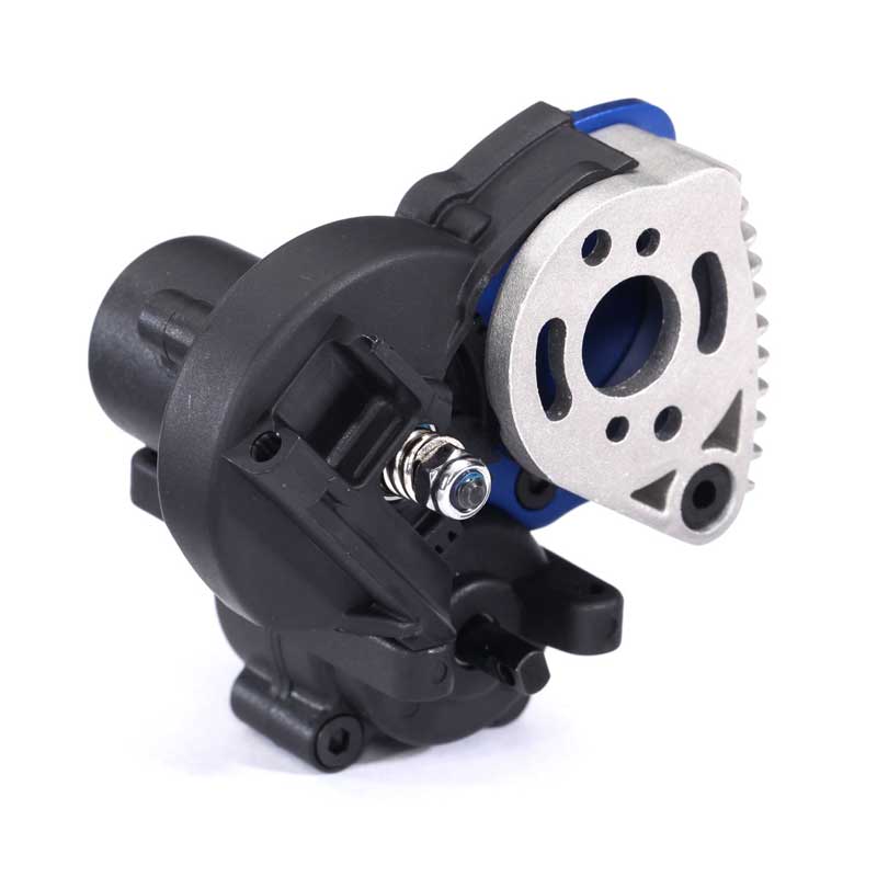 TRAXXAS auto part