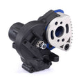 TRANSMISSION COMPLETE (FITS 1/16-S