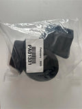 HILUX REVO DC BOOT POC KIT 16-19