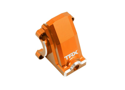 TRAXXAS auto part