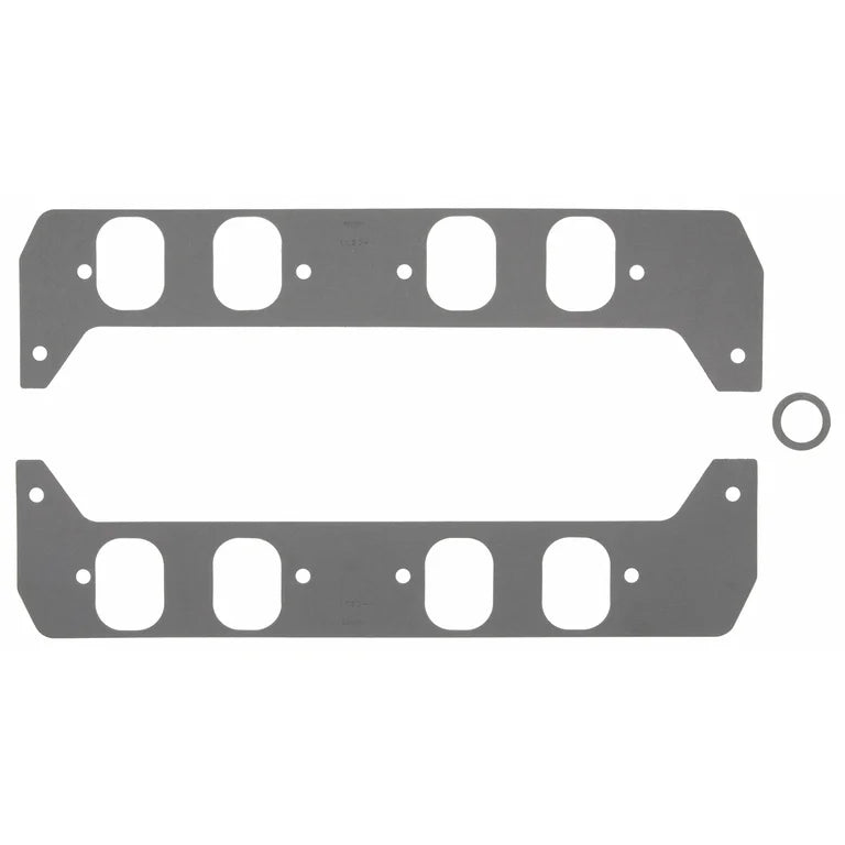 PERFORMANCE INTAKE GASKET