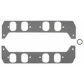 PERFORMANCE INTAKE GASKET