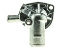 THERMOSTAT HOUSING