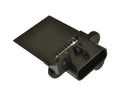 STANDARD IGN auto part detail