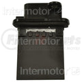 STD BLOWER RESISTOR