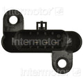STD BLOWER RESISTOR