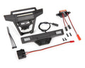 TRAXXAS auto part