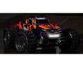 TRAXXAS auto part
