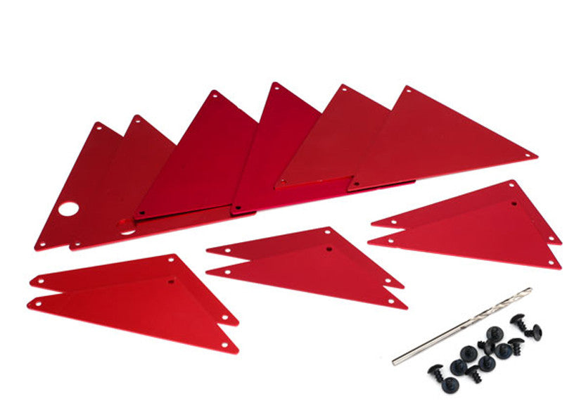 TRAXXAS auto part