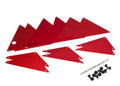 TRAXXAS auto part