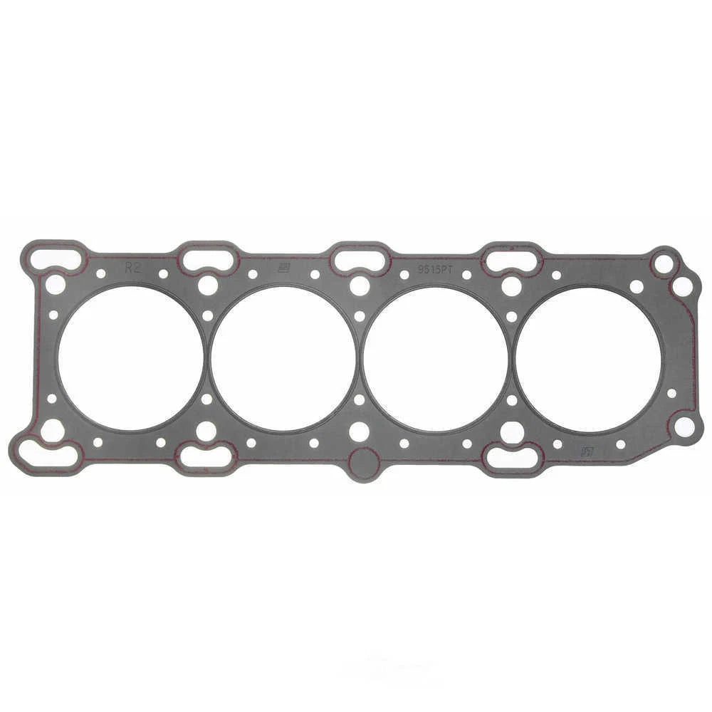 Engine Cylinder Head Gasket - 61-10586-00