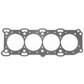 Engine Cylinder Head Gasket - 61-10586-00