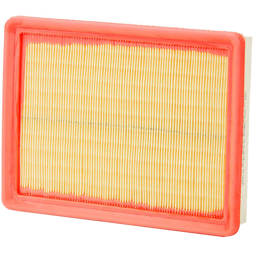 AIR FILTER MIN ORDER QTY1