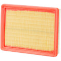 AIR FILTER MIN ORDER QTY1