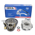 Timing Chain