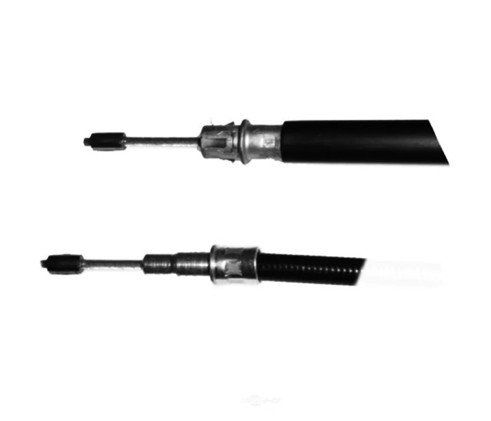 PARKING BRAKE CABLE