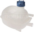 FLUID RESERVOIR