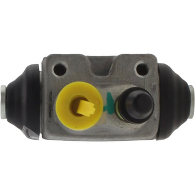PREMIUM WHEEL CYLINDER