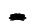 DISC BRAKE PADS