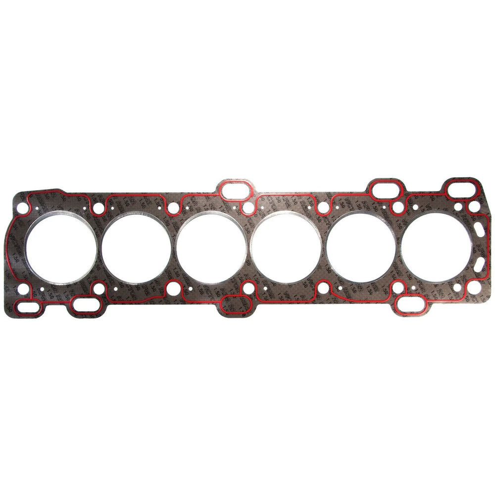 VOLVO 2.8L 1999 BELOW B6284T FITTING S80 T6 CYLINDER HEAD GASKET