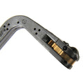 Power Stop 18-19 Land Rover Discovery Rear Euro-Stop Electronic Brake Pad Wear Sensor