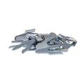 SPC Performance 1/8in. DUO FIT SHIM (25)