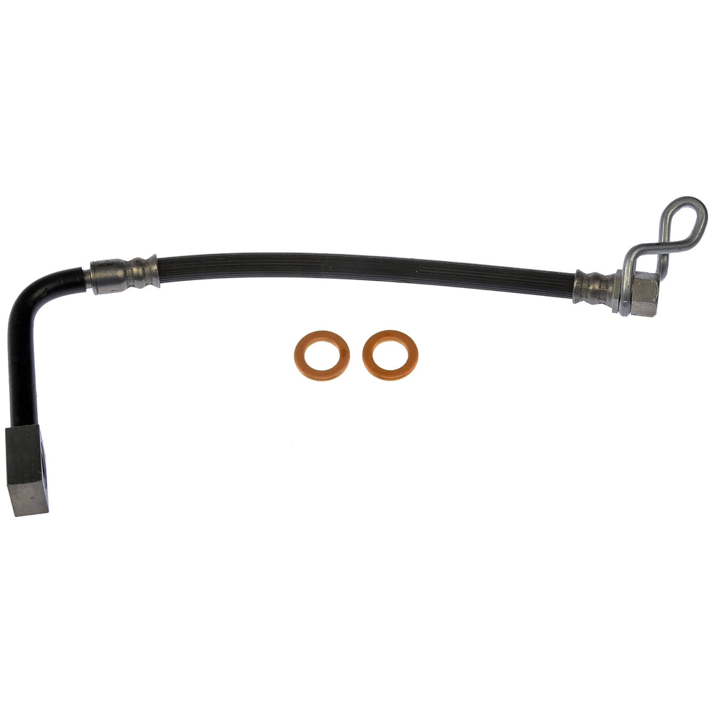 BRAKE HOSE