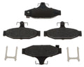 R auto part