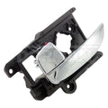 INTERIOR DOOR HANDLE