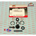 All Balls Racing 18-23 Kawasaki Z900RS Master Cylinder Rebuild Kit Front