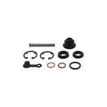 All Balls Racing 18-23 Kawasaki Z900RS Master Cylinder Rebuild Kit Front
