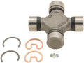 Universal Joint S44 to 1330 Series OSR/ISR