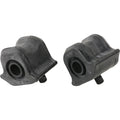 MOOG 03-06 Subaru Baja Rear To Frame Stabilizer Bar Bushing Kit