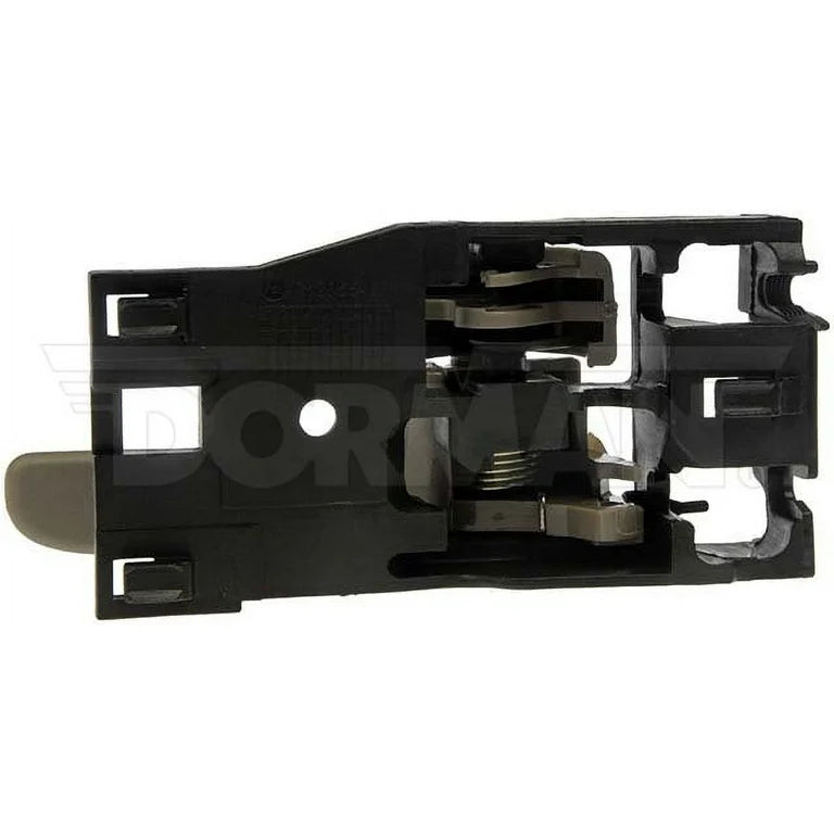 INTERIOR DOOR HANDLE