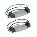 20 OHM LOAD RESISTOR - PAIR