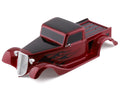 TRAXXAS auto part