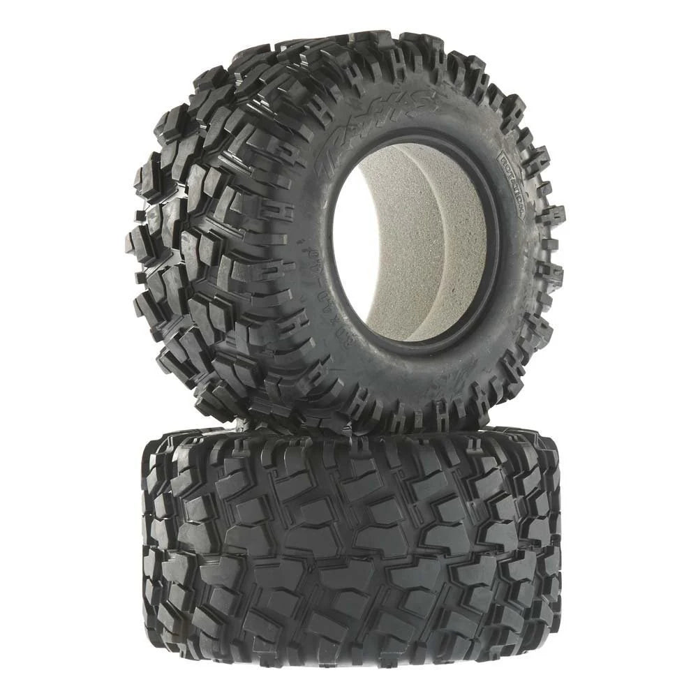 TRAXXAS auto part