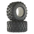 TRAXXAS auto part