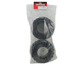 TRAXXAS auto part detail