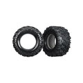 TRAXXAS auto part