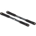 CAMBER LINKS REAR SLEDGE (TUBES