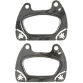 ~(0.1 lbs. 9X7X0)~ Chrysler/Dodge/Jeep 3.6L Pentastar V6 2011 - 2013