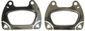 ~(0.1 lbs. 9X7X0)~ Chrysler/Dodge/Jeep 3.6L Pentastar V6 2011 - 2013